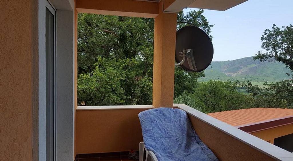 Apartments Tadic Petrovac Dış mekan fotoğraf
