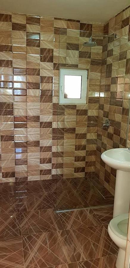Apartments Tadic Petrovac Dış mekan fotoğraf